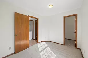 6671 Stillwater Blvd N, Oakdale, MN 55128 - Photo 21