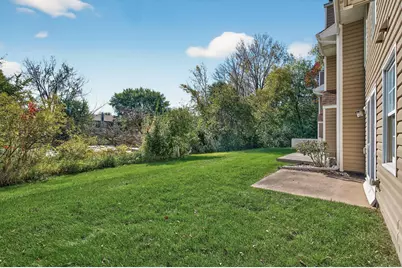 6671 Stillwater Boulevard N, Oakdale, MN 55128 - Photo 27