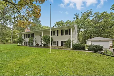 8586 Kimbro Lane N, Stillwater, MN 55082 - Photo 1