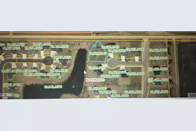 22 Sunset Court, North Mankato, MN 56003 - Photo 5