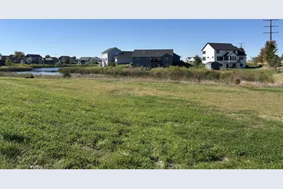 22 Sunset Court, North Mankato, MN 56003 - Photo 3