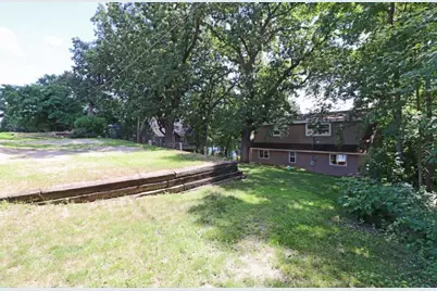 19434 Pirz Lake Road, Paynesville, MN 56362 - Photo 21