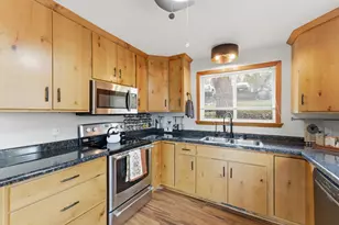 19434 Pirz Lake Rd, Paynesville, MN 56362 - Photo 5