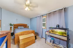 19434 Pirz Lake Rd, Paynesville, MN 56362 - Photo 11