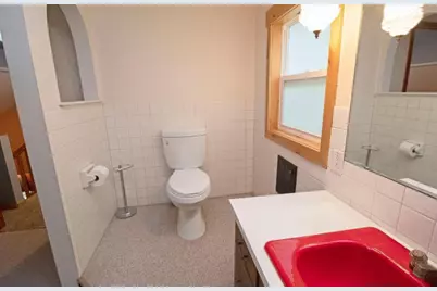 19434 Pirz Lake Road, Paynesville, MN 56362 - Photo 13