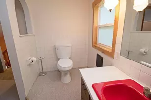 19434 Pirz Lake Rd, Paynesville, MN 56362 - Photo 13