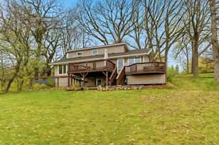 19434 Pirz Lake Rd, Paynesville, MN 56362 - Photo 1