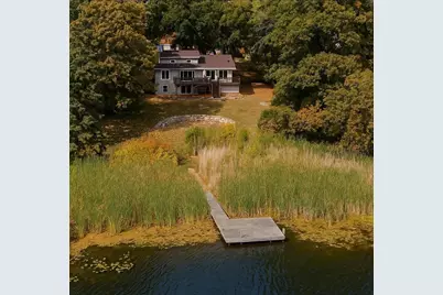 19434 Pirz Lake Road, Paynesville, MN 56362 - Photo 17