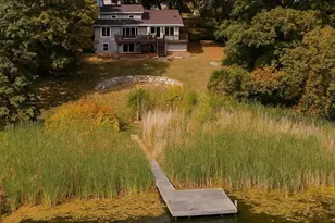 19434 Pirz Lake Rd, Paynesville, MN 56362 - Photo 17