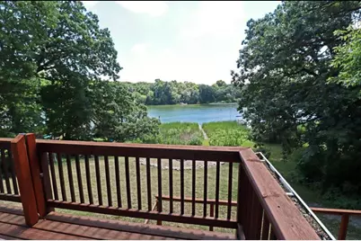 19434 Pirz Lake Road, Paynesville, MN 56362 - Photo 19