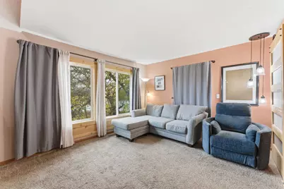 19434 Pirz Lake Road, Paynesville, MN 56362 - Photo 7