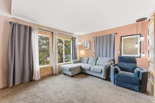 19434 Pirz Lake Rd, Paynesville, MN 56362 - Photo 7