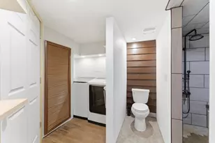 19434 Pirz Lake Rd, Paynesville, MN 56362 - Photo 15