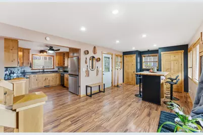 19434 Pirz Lake Road, Paynesville, MN 56362 - Photo 3