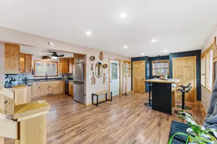 19434 Pirz Lake Rd, Paynesville, MN 56362 - Photo 3