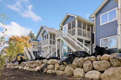 2556 Concord Way, Mendota Heights, MN 55120 - Photo 21