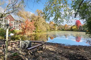 2556 Concord Way, Mendota Heights, MN 55120 - Photo 23