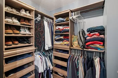 2556 Concord Way, Mendota Heights, MN 55120 - Photo 17