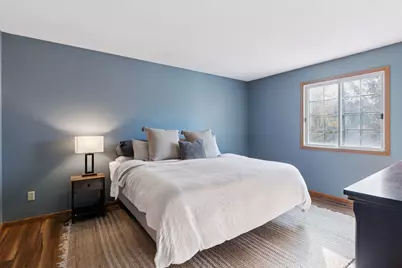 2556 Concord Way, Mendota Heights, MN 55120 - Photo 15