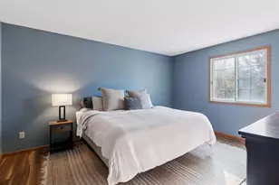 2556 Concord Way, Mendota Heights, MN 55120 - Photo 15