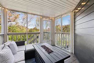 2556 Concord Way, Mendota Heights, MN 55120 - Photo 19