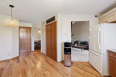 2556 Concord Way, Mendota Heights, MN 55120 - Photo 13