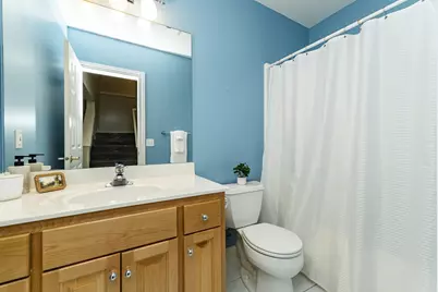 1142 23rd Avenue SW, Rochester, MN 55902 - Photo 39