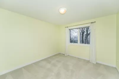 1142 23rd Avenue SW, Rochester, MN 55902 - Photo 31