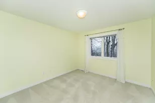 1142 23rd Ave SW, Rochester, MN 55902 - Photo 31