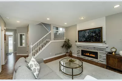 1142 23rd Avenue SW, Rochester, MN 55902 - Photo 9