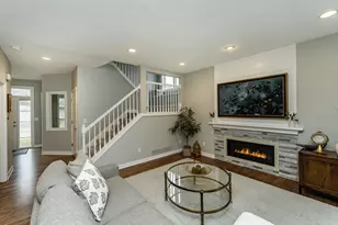 1142 23rd Ave SW, Rochester, MN 55902 - Photo 9