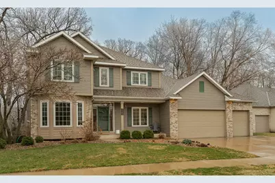 1142 23rd Avenue SW, Rochester, MN 55902 - Photo 1