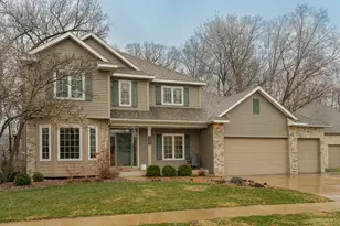 1142 23rd Ave SW, Rochester, MN 55902 - Photo 1