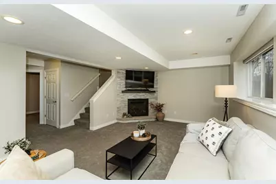 1142 23rd Avenue SW, Rochester, MN 55902 - Photo 35