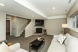 1142 23rd Ave SW, Rochester, MN 55902 - Photo 35