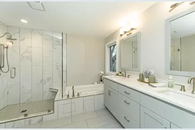 1142 23rd Avenue SW, Rochester, MN 55902 - Photo 25