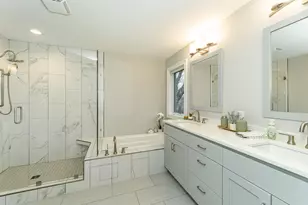 1142 23rd Ave SW, Rochester, MN 55902 - Photo 25