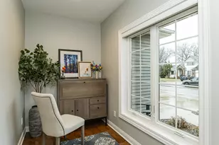 1142 23rd Ave SW, Rochester, MN 55902 - Photo 7