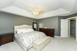 1142 23rd Ave SW, Rochester, MN 55902 - Photo 23