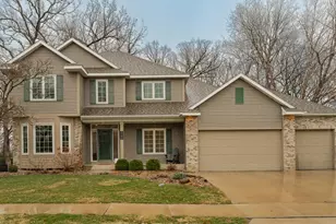 1142 23rd Ave SW, Rochester, MN 55902 - Photo 41