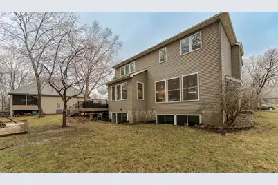 1142 23rd Avenue SW, Rochester, MN 55902 - Photo 45