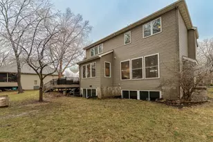 1142 23rd Ave SW, Rochester, MN 55902 - Photo 45