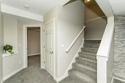 1142 23rd Avenue SW, Rochester, MN 55902 - Photo 33