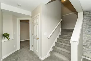 1142 23rd Ave SW, Rochester, MN 55902 - Photo 33