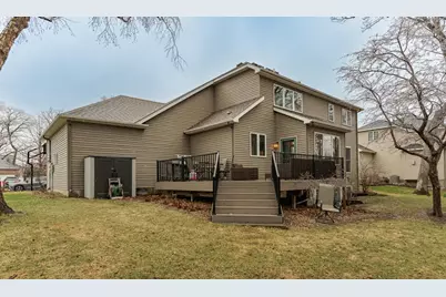 1142 23rd Avenue SW, Rochester, MN 55902 - Photo 43