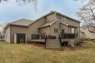 1142 23rd Ave SW, Rochester, MN 55902 - Photo 43