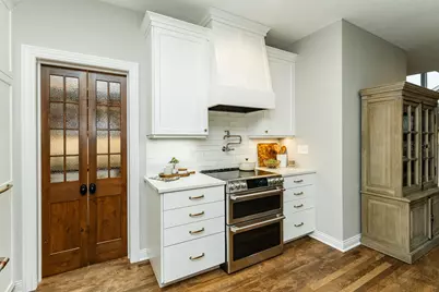 1142 23rd Avenue SW, Rochester, MN 55902 - Photo 15