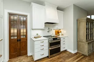 1142 23rd Ave SW, Rochester, MN 55902 - Photo 15