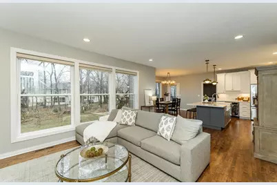 1142 23rd Avenue SW, Rochester, MN 55902 - Photo 11