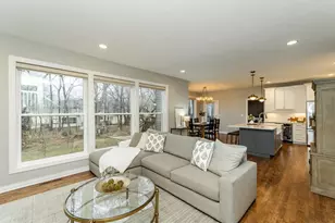 1142 23rd Ave SW, Rochester, MN 55902 - Photo 11